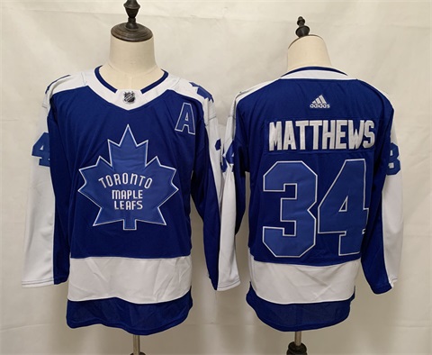 men nhl jerseys 2023-10-31-021